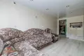 Haus 180 m² Dziescanski sielski Saviet, Belarus