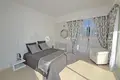 Villa de 4 dormitorios 250 m² en Francia, Francia