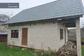 Grundstück  Moscheiken, Litauen