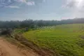 Land 2 423 m² Municipality of Nea Propontida, Greece