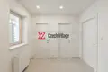 Wohnung 4 zimmer 114 m² Hauptstadt Prag, Tschechien