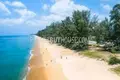 Grundstück  Thalang, Thailand