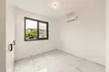 2 bedroom apartment 105 m² Larnaca District, Cyprus