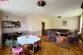 Haus 466 m² Kaunas, Litauen