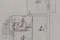 Appartement 2 chambres 45 m² Cesis, Lettonie