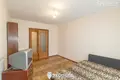 Apartamento 2 habitaciones 43 m² Minsk, Belarús