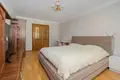3 room apartment 70 m² Minsk, Belarus