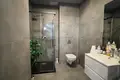 Gewerbefläche 1 zimmer 200 m², Alle Länder