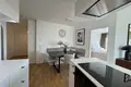 2 room apartment  Vienna, Austria