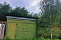 Земельные участки  Красненский сельский Совет, Беларусь