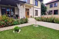 Дом 7 комнат 370 м² Одесса, Украина