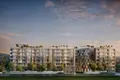 1 bedroom apartment 30 m² Ban Bang Thao, Thailand