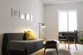 4 room apartment  Smolice, Poland