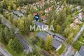 Таунхаус  Валкеакоски, Финляндия