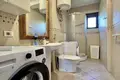 Hütte Kuća 215 m² na Izdavanje – Gorica C, Podgorica