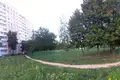 2 room apartment 49 m² Minsk, Belarus