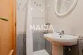 Wohnung 4 zimmer 81 m² Torrevieja, Spanien