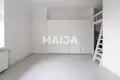 Appartement 1 chambre 30 m² Helsinki sub region, Finlande
