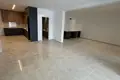 4 bedroom apartment  Demos Agiou Athanasiou, Cyprus