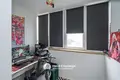1 bedroom apartment 38 m² Kopishche, Belarus