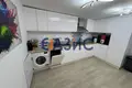 Квартира 4 комнаты 83 м² Святой Влас, Болгария