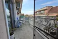 Wohnung 1 Schlafzimmer 60 m² Nessebar, Bulgarien