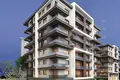 Квартира 4 комнаты 140 м² Karsiyaka, Турция
