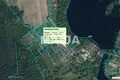 1 bedroom apartment 62 m² Birini, Latvia