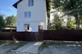 Commercial property 34 m² in Valiarjanava, Belarus