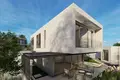 Apartamento 4 habitaciones 170 m² Konia, Chipre