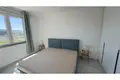 Wohnung 3 zimmer 108 m² Golem, Albanien