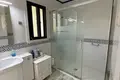 4 bedroom house 194 m² Mijas, Spain