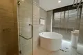 3 bedroom apartment 111 m² Choeng Thale, Thailand