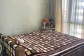 Studio 1 zimmer 30 m² Batumi, Georgien