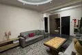 Mieszkanie 3 pokoi 78 m² Tbilisi, Gruzja