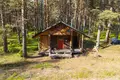 Дом 2 комнаты 35 м² Юрмала, Латвия