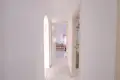 Appartement 2 chambres 55 m² Mijas, Espagne