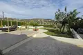 Casa 3 habitaciones 250 m² en Paramytha, Chipre