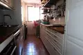 Apartamento 3 habitaciones 114 m² Dos Hermanas, Španjolska