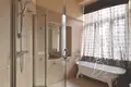 Mieszkanie 3 pokoi 101 m² Ryga, Łotwa