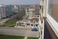Appartement 1 chambre 70 m² Varna, Bulgarie