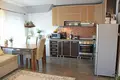 Wohnung 2 Schlafzimmer 57 m² Igalo, Montenegro