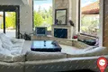 Haus 6 zimmer 145 m² Kryopigi, Griechenland