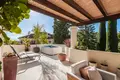Mieszkanie 3 pokoi 407 m² San Pedro Alcantara, Hiszpania