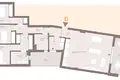 Wohnung 2 zimmer 51 m² Marbella, Spanien