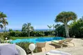 Вилла 4 спальни 250 м² во Франции, Франция