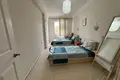 Mieszkanie 4 pokoi 95 m² Didim, Turcja
