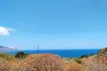 Parcelas  Kokkino Chorio, Grecia