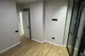 Apartamento 4 habitaciones 80 m² Batumi, Georgia