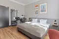 Mieszkanie 975 m² Poznań, Polska